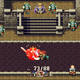 Trials of Mana, part of Collection of Mana.